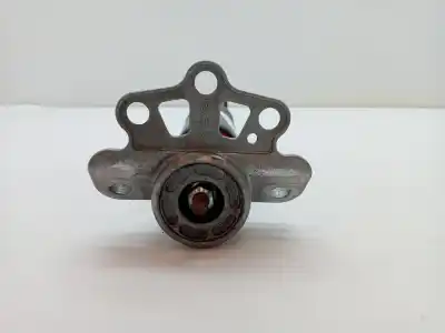 Автозапчасти б/у правый задний амортизатор за opel corsa d (s07) 1.4 (l08 l68) ссылки oem iam 13432672  