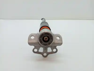 Pezzo di ricambio per auto di seconda mano ammortizzatore posteriore sinistro per opel corsa d (s07) 1.4 (l08 l68) riferimenti oem iam 13432671  