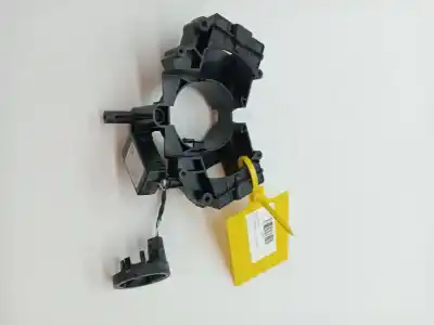 Pezzo di ricambio per auto di seconda mano Dispositivo Antifurto per OPEL CORSA D (S07) 1.4 (L08 L68) Riferimenti OEM IAM F00HJ00493  