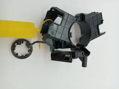 Pezzo di ricambio per auto di seconda mano dispositivo antifurto per opel corsa d (s07) 1.4 (l08 l68) riferimenti oem iam f00hj00493  