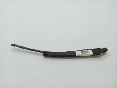 Recambio de automóvil de segunda mano de brazo limpia trasero para skoda fabia combi 1.2 tsi referencias oem iam 5g9955707  6v6955425