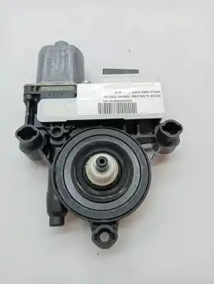 Recambio de automóvil de segunda mano de motor elevalunas trasero derecho para skoda fabia combi 1.2 tsi referencias oem iam 5q0959407a