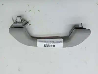 Tweedehands auto-onderdeel Binnen Voor Rechts Handvat voor BMW SERIE 3 BERLINA (G20) 320d OEM IAM-referenties 51167495617  