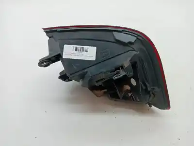 Peça sobressalente para automóvel em segunda mão farolim traseiro direito por bmw serie 3 berlina (g20) 320d referências oem iam 63217369118  