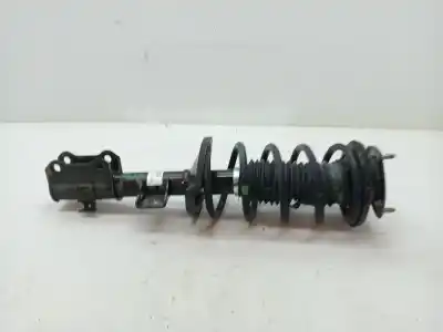 Pièce détachée automobile d'occasion AMORTISSEUR AVANT GAUCHE pour SUZUKI GRAND VITARA JB (JT)  Références OEM IAM 4160265J00  