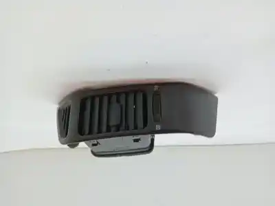 Pezzo di ricambio per auto di seconda mano  per MITSUBISHI MONTERO (V60/V70)  Riferimenti OEM IAM MR402450  