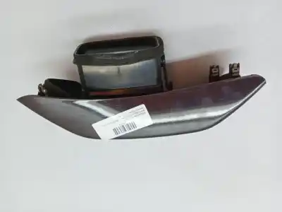 Автозапчастина б/у аератор для mitsubishi montero (v60/v70) 3.2 di-d avance посилання на oem iam mr402450  