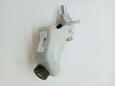 Pezzo di ricambio per auto di seconda mano Pompa Freni per OPEL CORSA D (S07) 1.4 (L08 L68) Riferimenti OEM IAM 95515253  