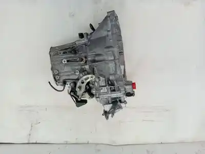 Second-hand car spare part GEARBOX for PEUGEOT 5008  OEM IAM references 20MB26  