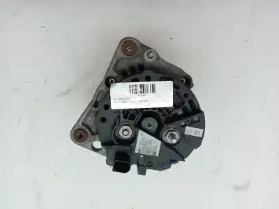 Recambio de automóvil de segunda mano de ALTERNADOR para SEAT LEON (1M1)  referencias OEM IAM 038903023L  