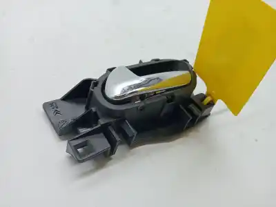 Tweedehands auto-onderdeel BINNENHANDGREEP LINKS VOOR voor PEUGEOT 5008  OEM IAM-referenties 9143T1  