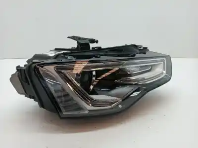 Second-hand car spare part right headlight for audi a5 sportback (8t) sportback oem iam references 8t0941006c  8t0941044c
