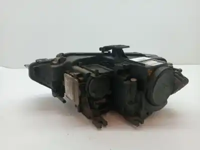Second-hand car spare part right headlight for audi a5 sportback (8t) sportback oem iam references 8t0941006c  8t0941044c