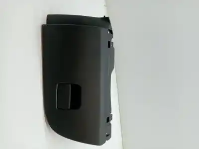Pezzo di ricambio per auto di seconda mano Scatola Di Guanti per OPEL CORSA D (S07) 1.4 (L08 L68) Riferimenti OEM IAM 39206070  