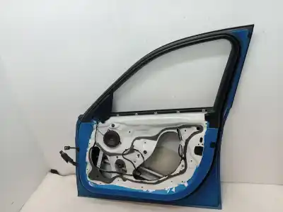 Peça sobressalente para automóvel em segunda mão porta dianteira direita por bmw serie 3 berlina (g20) 320d referências oem iam 41007298566  41009628764