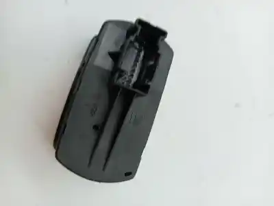 Автозапчастина б/у передні вікний вмикач для opel corsa d (s07) 1.4 (l08 l68) посилання на oem iam 13430017  