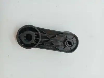 Автозапчасти б/у управление задними левыми стеклами за opel corsa d (s07) 1.4 (l08 l68) ссылки oem iam 24451526  