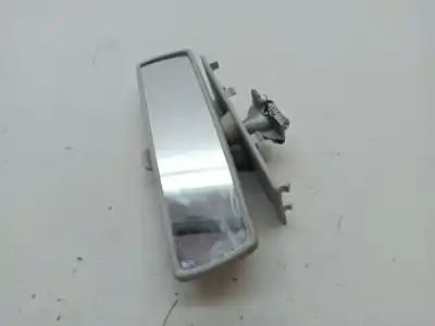 Автозапчастина б/у ВНУТРІШНЕ ДЗЕРКАЛО для SEAT LEON (1P1)  Посилання на OEM IAM 5P0857511F  5P0857511FY20