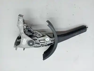 Автозапчастина б/у ВАЖІЛЬ РУЧНОГО ГАЛЬМА для SEAT LEON (1P1)  Посилання на OEM IAM 1K0711303M  