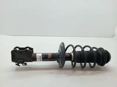 Автозапчасти б/у  за TOYOTA YARIS (KSP9/SCP9/NLP9)  ссылки OEM IAM 485100D170  
