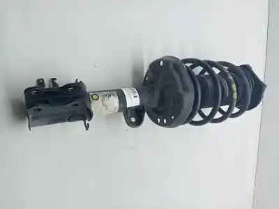 Автозапчастина б/у  для FIAT DOBLO CARGO  Посилання на OEM IAM 51880838  51819142