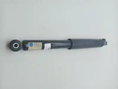 Автозапчастина б/у  для FIAT DOBLO CARGO  Посилання на OEM IAM 51962038  
