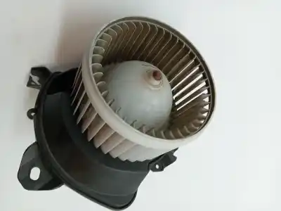 Автозапчасти б/у отопительный двигатель за opel corsa d (s07) 1.4 (l08 l68) ссылки oem iam 13335075  