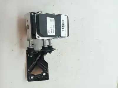 Recambio de automóvil de segunda mano de ABS para SKODA FABIA (5J2 )  referencias OEM IAM 6R0614117K  