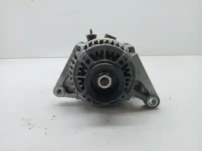 Pezzo di ricambio per auto di seconda mano alternatore per toyota corolla (e12) * riferimenti oem iam 2706022030  