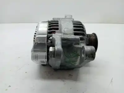 Pezzo di ricambio per auto di seconda mano alternatore per toyota corolla (e12) * riferimenti oem iam 2706022030  