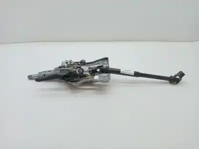 Автозапчастина б/у РУЛЬВА КОЛОНКА для OPEL ZAFIRA TOURER  Посилання на OEM IAM 13376593  