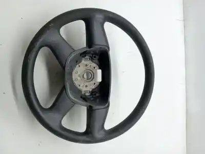 Piesă de schimb auto la mâna a doua VOLAN pentru SKODA FABIA (5J2 )  Referințe OEM IAM 3T0419091  3T04190911QB