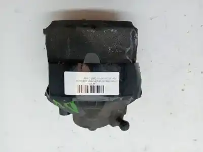 Recambio de automóvil de segunda mano de PINZA FRENO DELANTERA DERECHA para SEAT LEON (1P1)  referencias OEM IAM 1K0615124D  