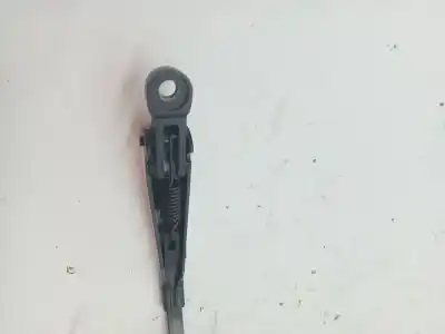 Second-hand car spare part rear windshield wiper arm for opel mokka / mokka x (j13) 1.4 4x4 (_76) oem iam references 95915136  