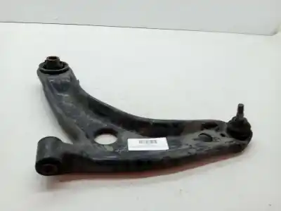 Автозапчасти б/у  за TOYOTA YARIS (KSP9/SCP9/NLP9)  ссылки OEM IAM 4806909040  