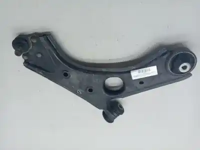 Автозапчастина б/у  для FIAT DOBLO CARGO  Посилання на OEM IAM 51932036  