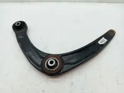 Piesă de schimb auto la mâna a doua braț suspensie fațã stânga inferior pentru peugeot 3008 premium referințe oem iam 3520v2  