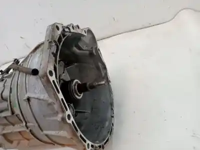 Pezzo di ricambio per auto di seconda mano riduttore per ssangyong kyron d20dt riferimenti oem iam g3102009006  