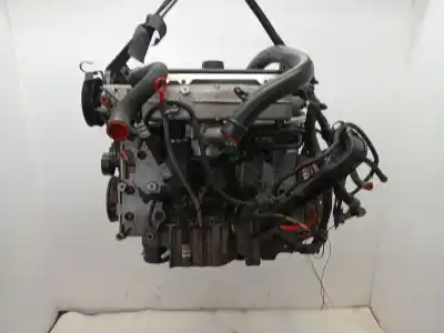 İkinci el araba yedek parçası KOMPLE MOTOR için VOLVO S60 BERLINA  OEM IAM referansları B5204T5  8251431