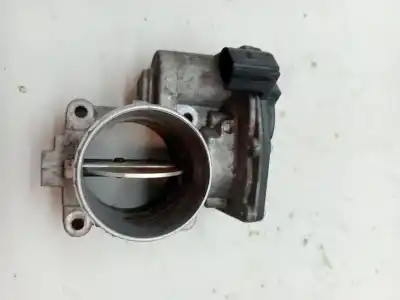 Автозапчасти б/у  за HYUNDAI IX35  ссылки OEM IAM 351002F100  
