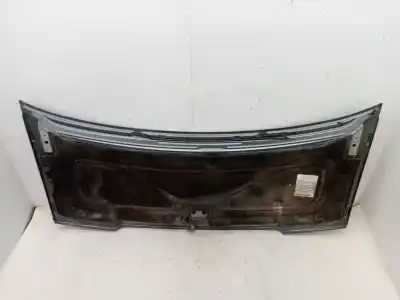 Recambio de automóvil de segunda mano de capot para fiat scudo (222) 2.0 cat referencias oem iam 9464567688  