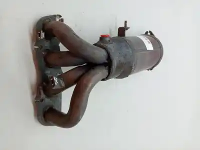 Автозапчасти б/у  за TOYOTA YARIS (KSP9/SCP9/NLP9)  ссылки OEM IAM 250510J020  