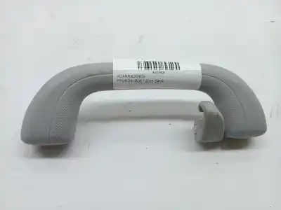 Автозапчасти б/у  за HYUNDAI IX35  ссылки OEM IAM 853402S030OM  