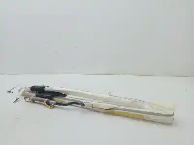 Автозапчасти б/у подушка безопасности передняя левая шторка безопасности за hyundai ix35 manual ссылки oem iam 850102s500  
