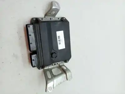 Автозапчасти б/у блок управления двигателем за TOYOTA YARIS (KSP9/SCP9/NLP9) * ссылки OEM IAM 896610D310  