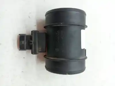 Second-hand car spare part flowmeter for fiat doblo cargo 1.3 16v jtd cat oem iam references 55220715  