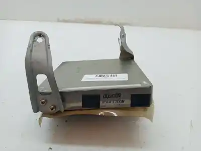 Second-hand car spare part ECU ENGINE CONTROL for TOYOTA RAV 4 FUNCRUISER (A1)  OEM IAM references 8966142051  