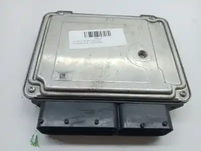 Автозапчасти б/у  за HYUNDAI IX35  ссылки OEM IAM 391012F950  