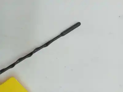 Gebrauchtes Autoersatzteil antenne zum opel corsa f (2019 - ...) 1.2 thp oem-iam-referenzen 13279180  