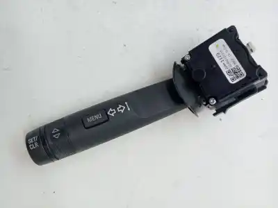 Recambio de automóvil de segunda mano de mando intermitentes para opel corsa f (2019 - ...) 1.2 thp referencias oem iam 20941129